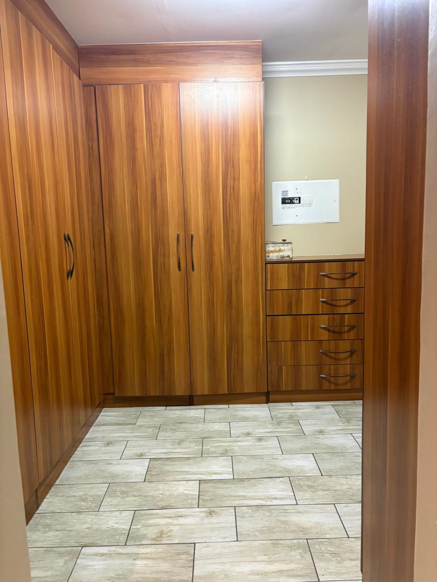 To Let 3 Bedroom Property for Rent in Boschdal North West